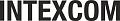 Intexcom